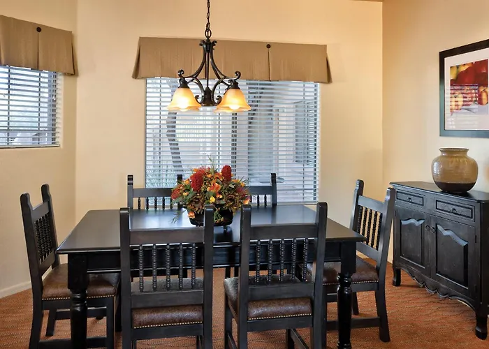 Rancho Vistoso 3br Dom wakacyjny Oro Valley