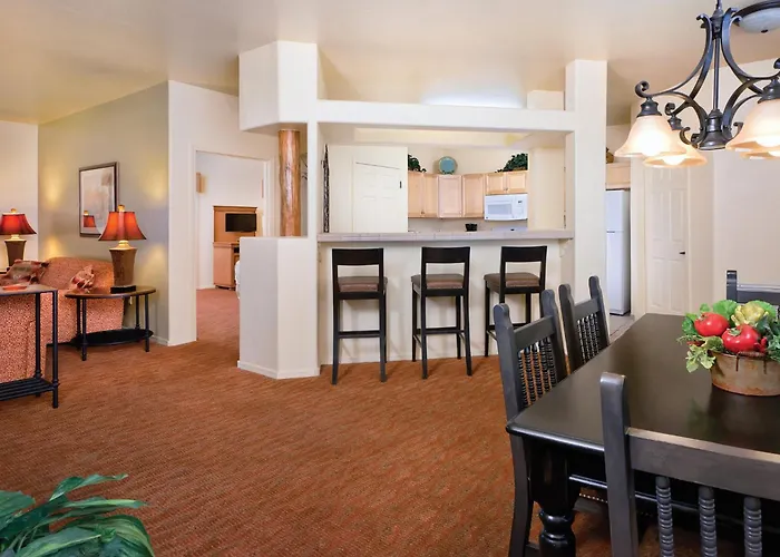 Rancho Vistoso 3br * Oro Valley