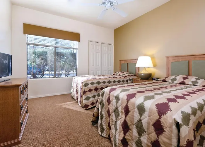 Rancho Vistoso 3br Dom wakacyjny Oro Valley