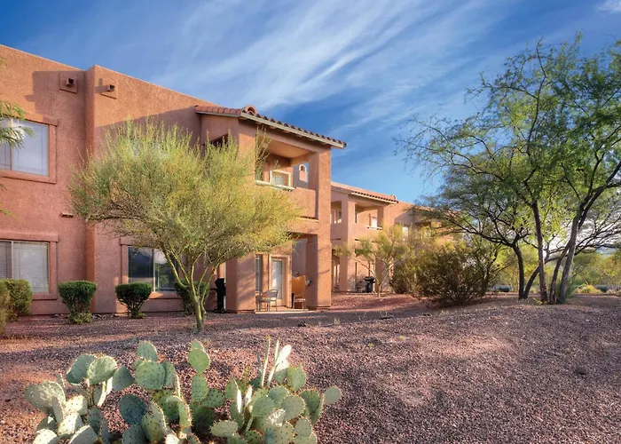 Rancho Vistoso 3br * Oro Valley